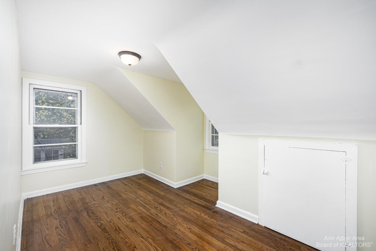 14736 Haggerty Road Belleville, MI 48111 - Photo 31 of 41 Photo 31