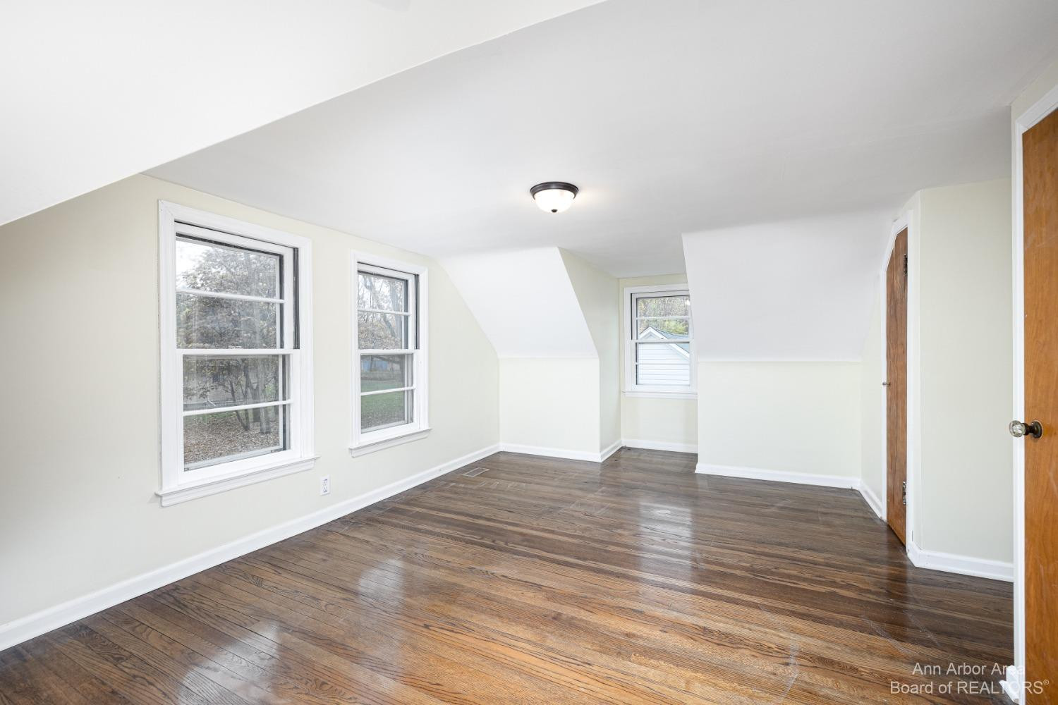 14736 Haggerty Road Belleville, MI 48111 - Photo 35 of 41 Photo 35