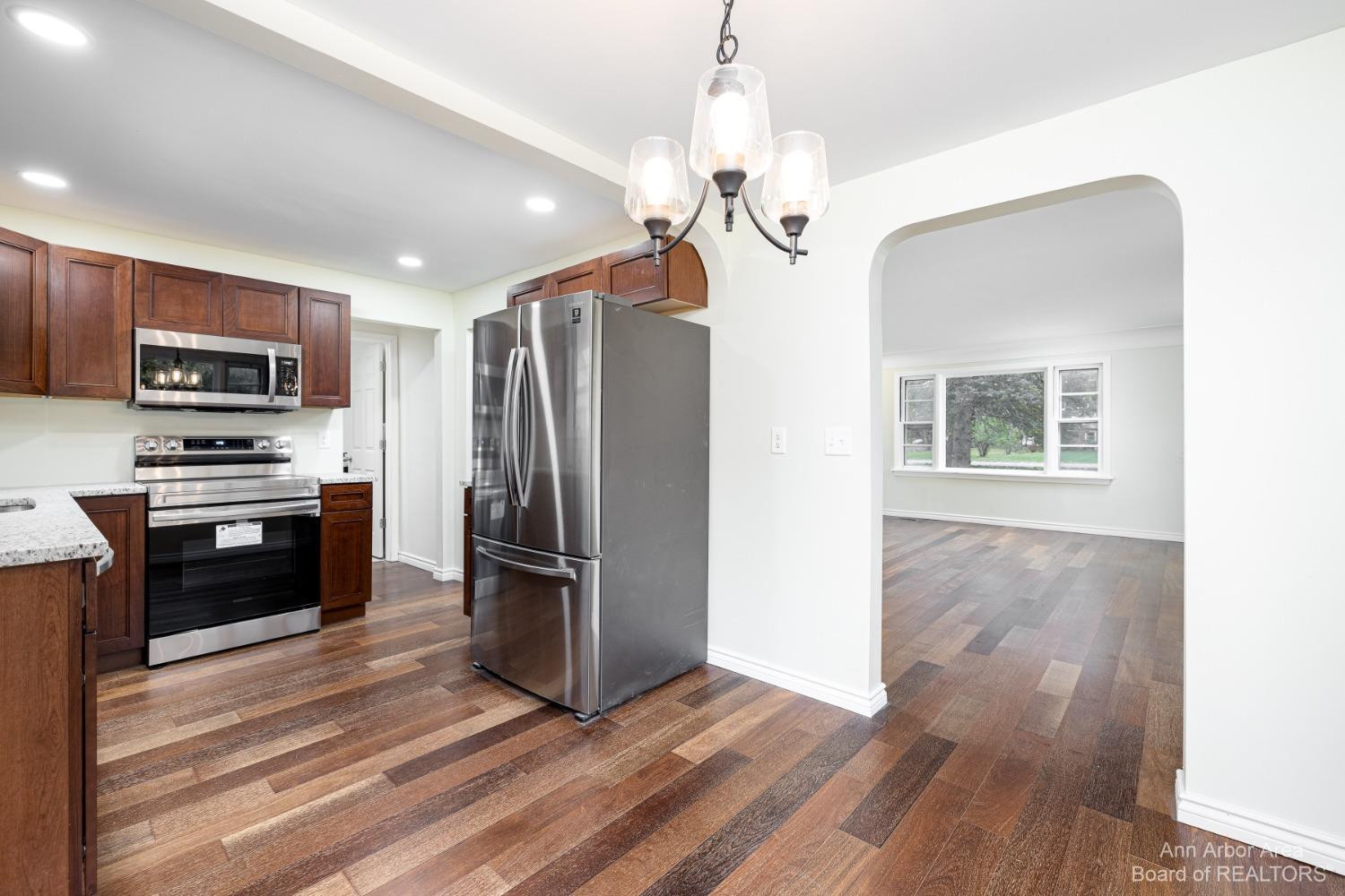 14736 Haggerty Road Belleville, MI 48111 - Photo 41 of 41 Photo 41