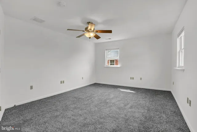 $299,900 | 6405 Birchwood Avenue, Baltimore, MD 21214