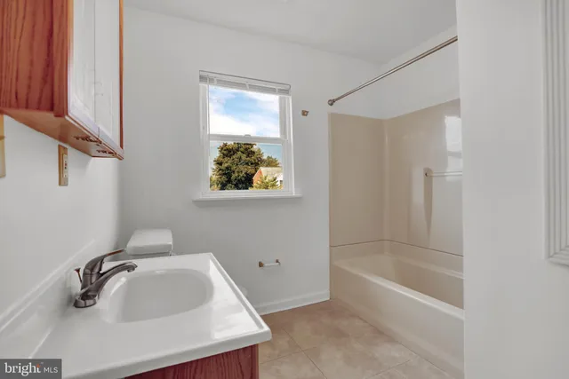 $299,900 | 6405 Birchwood Avenue, Baltimore, MD 21214