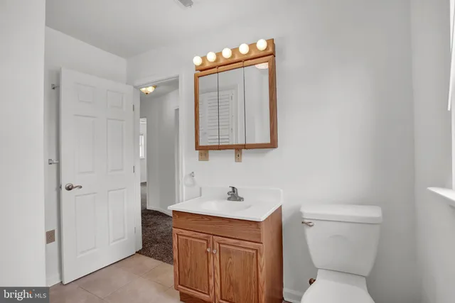 $299,900 | 6405 Birchwood Avenue, Baltimore, MD 21214