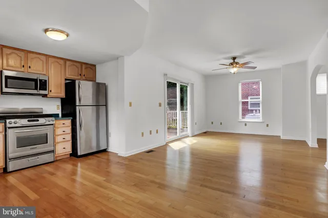 $299,900 | 6405 Birchwood Avenue, Baltimore, MD 21214