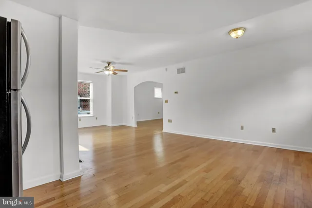 $299,900 | 6405 Birchwood Avenue, Baltimore, MD 21214