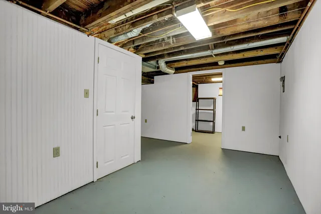 $299,900 | 6405 Birchwood Avenue, Baltimore, MD 21214