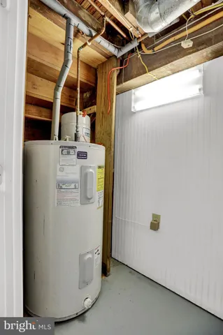 $299,900 | 6405 Birchwood Avenue, Baltimore, MD 21214