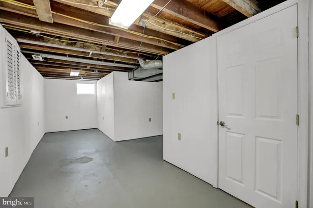 $299,900 | 6405 Birchwood Avenue, Baltimore, MD 21214