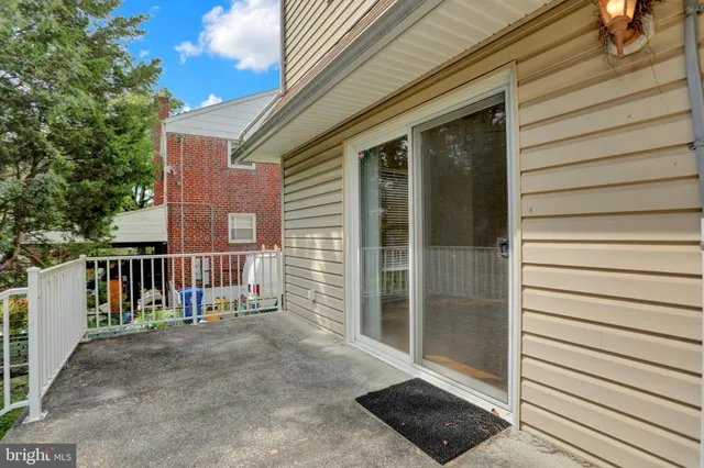 $299,900 | 6405 Birchwood Avenue, Baltimore, MD 21214