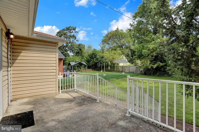 $299,900 | 6405 Birchwood Avenue, Baltimore, MD 21214