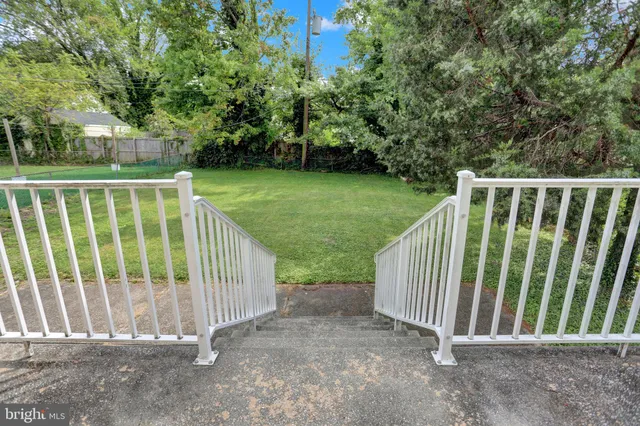 $299,900 | 6405 Birchwood Avenue, Baltimore, MD 21214