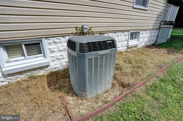 $299,900 | 6405 Birchwood Avenue, Baltimore, MD 21214