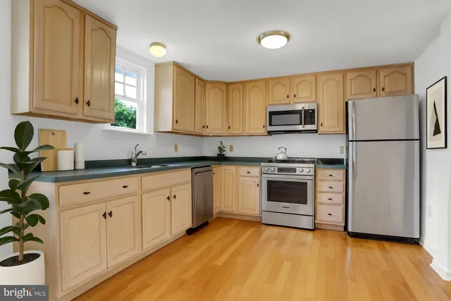 $299,900 | 6405 Birchwood Avenue, Baltimore, MD 21214