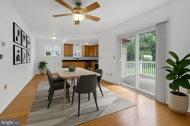 $299,900 | 6405 Birchwood Avenue, Baltimore, MD 21214