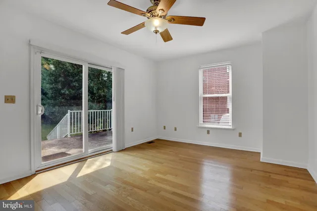 $299,900 | 6405 Birchwood Avenue, Baltimore, MD 21214