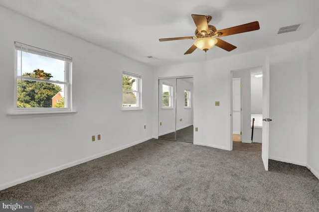 $299,900 | 6405 Birchwood Avenue, Baltimore, MD 21214