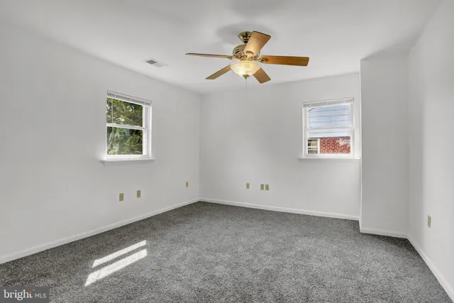 $299,900 | 6405 Birchwood Avenue, Baltimore, MD 21214