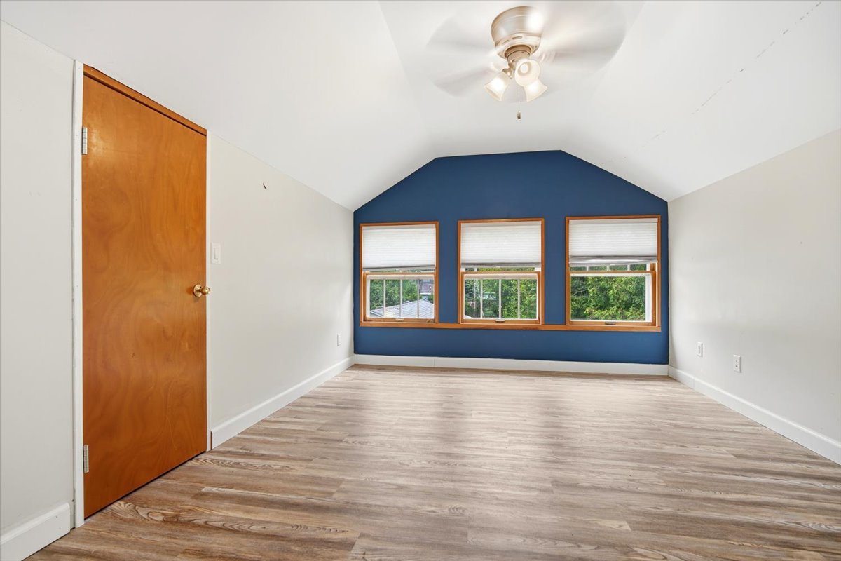 616 Normal Avenue Normal, IL 61761 - Photo 16 of 25