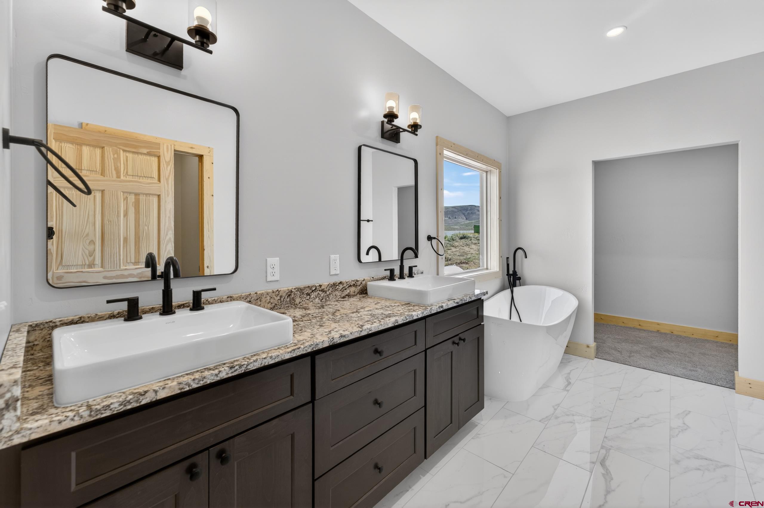 400 Columbine Road Gunnison, CO 81230 - Photo 28 of 41