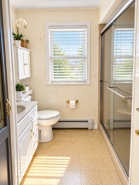 709 North Branch Parkway Springfield, MA 01119 - Photo 7 of 10 Gallery Image 7