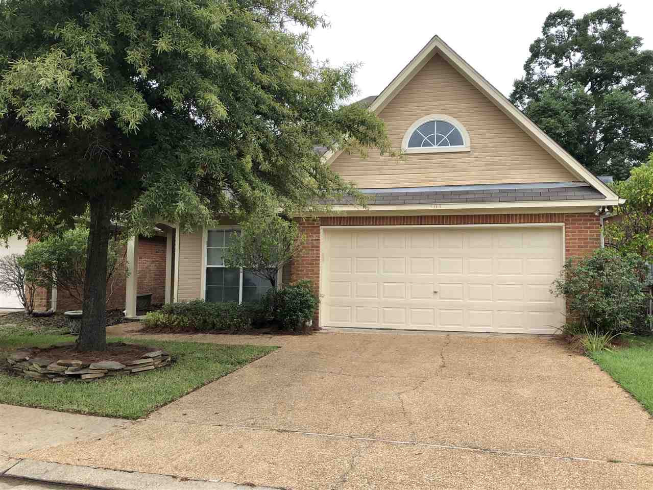 303 Creston Court Ridgeland, MS 39157 - Photo 1 of 8 Photo 1
