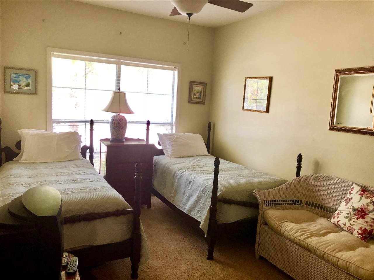 303 Creston Court Ridgeland, MS 39157 - Photo 5 of 8 Photo 5