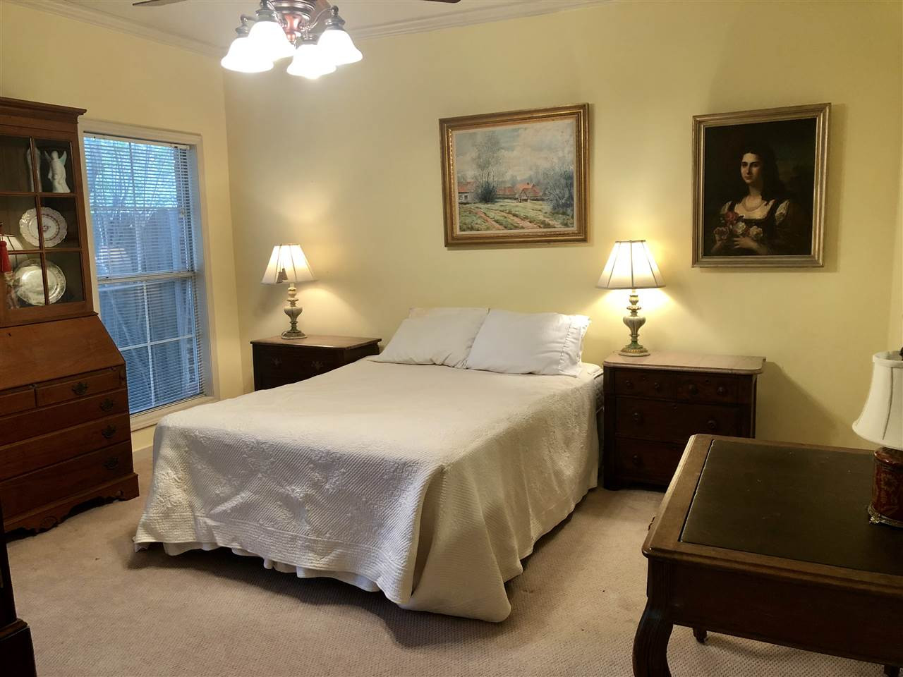 303 Creston Court Ridgeland, MS 39157 - Photo 7 of 8 Photo 7