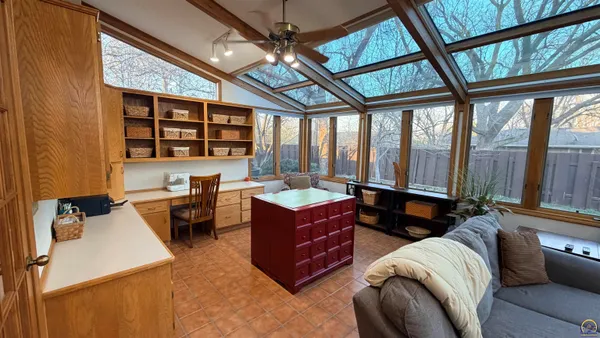 $350,000 | 2324 Southwest Meadow Court, Topeka, KS 66614