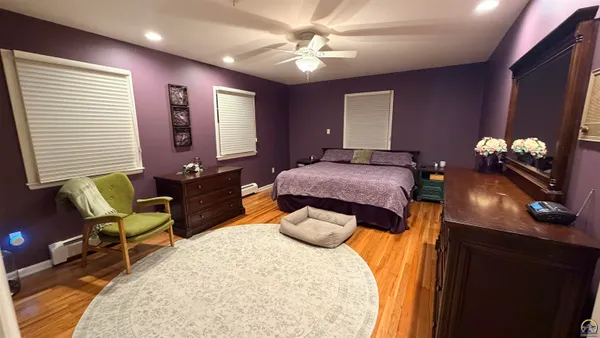 $350,000 | 2324 Southwest Meadow Court, Topeka, KS 66614