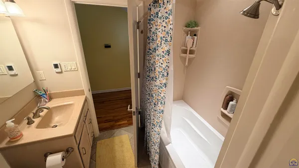 $350,000 | 2324 Southwest Meadow Court, Topeka, KS 66614