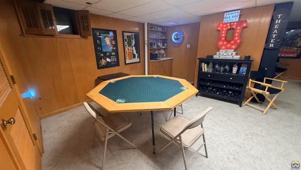 $350,000 | 2324 Southwest Meadow Court, Topeka, KS 66614