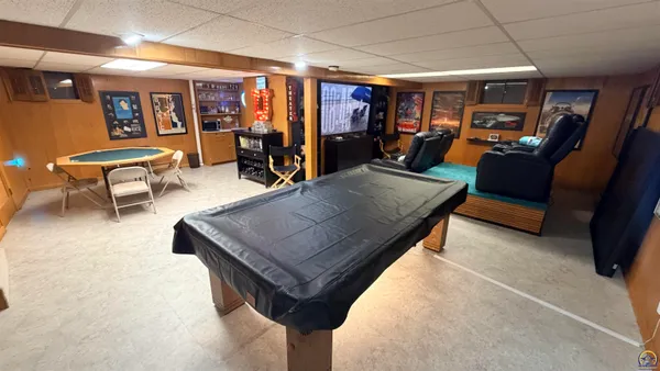 $350,000 | 2324 Southwest Meadow Court, Topeka, KS 66614