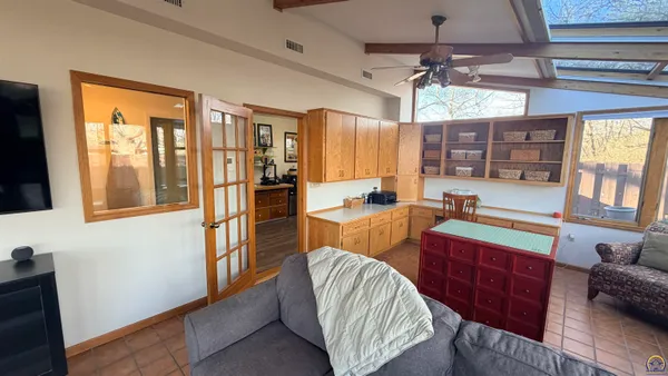 $350,000 | 2324 Southwest Meadow Court, Topeka, KS 66614