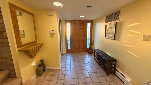$350,000 | 2324 Southwest Meadow Court, Topeka, KS 66614