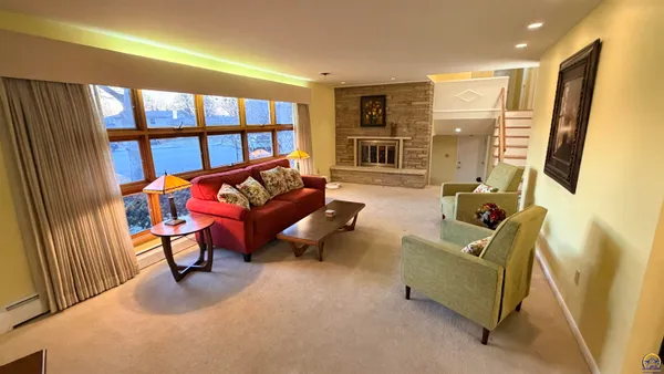 $350,000 | 2324 Southwest Meadow Court, Topeka, KS 66614