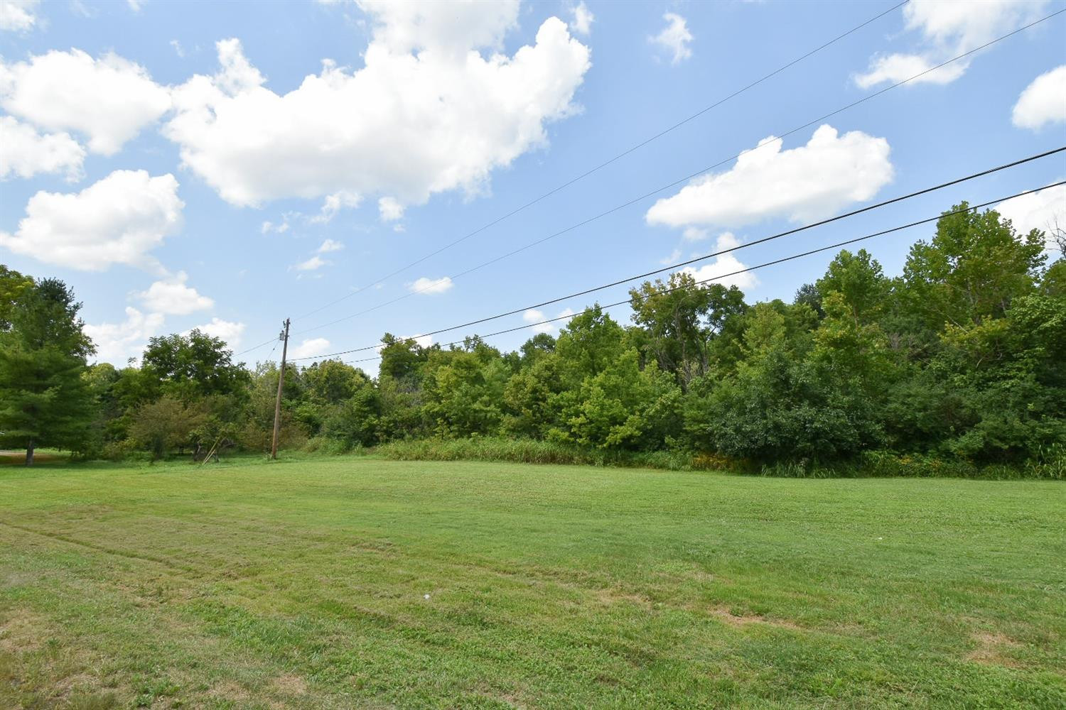 385 Mansfield Road Danville, KY 40422 - Photo 6 of 25 Listing Photo