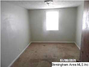 2166 Century Road Piedmont, AL 36272 - Photo 4 of 9