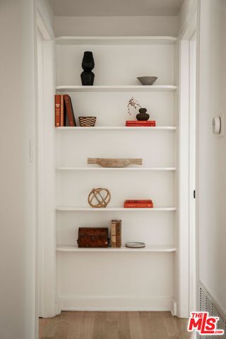 a cabinet with a view of cabinet