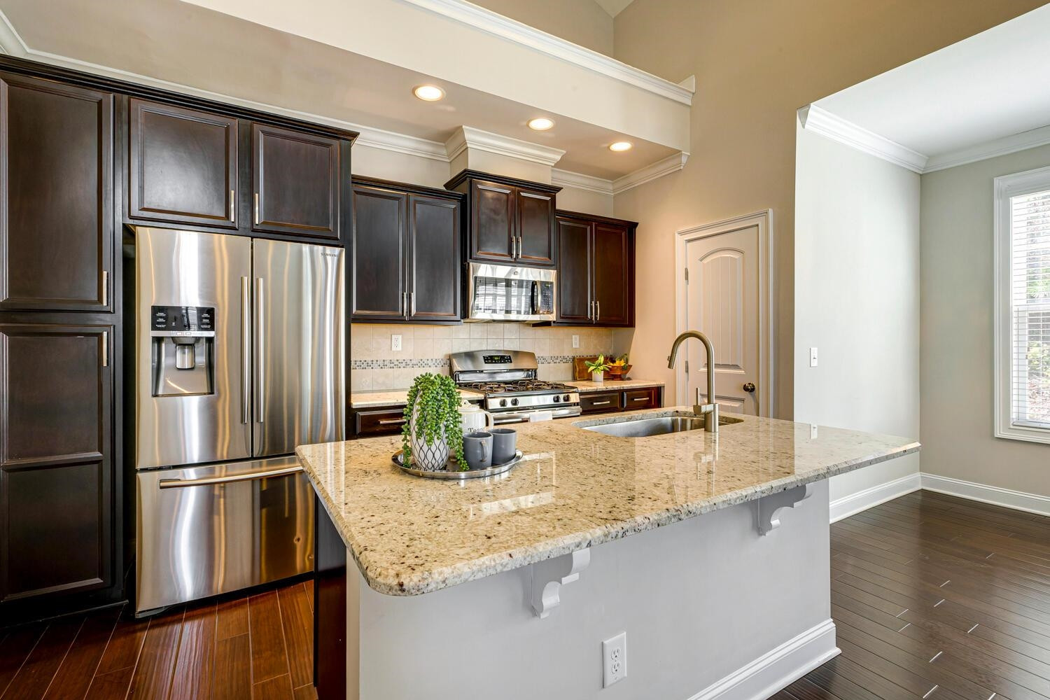 402 Talons Rest Way Cary, NC 27513 - Photo 14 of 45 Photo 14