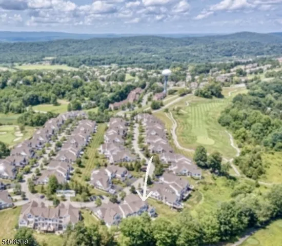 $669,999 | 66 Briar Court, Hamburg, NJ 07419