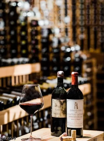 $669,999 | 66 Briar Court, Hamburg, NJ 07419