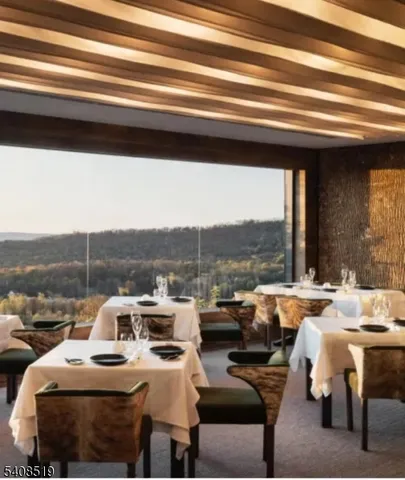 $669,999 | 66 Briar Court, Hamburg, NJ 07419