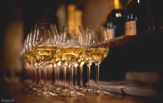 $669,999 | 66 Briar Court, Hamburg, NJ 07419