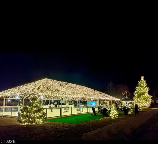 $669,999 | 66 Briar Court, Hamburg, NJ 07419