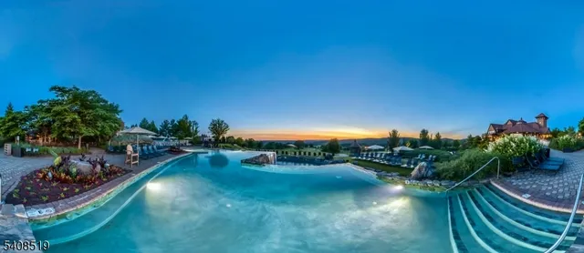 $669,999 | 66 Briar Court, Hamburg, NJ 07419