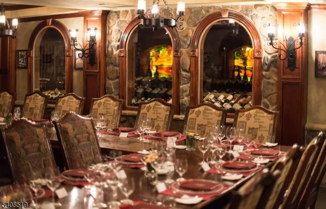 $669,999 | 66 Briar Court, Hamburg, NJ 07419