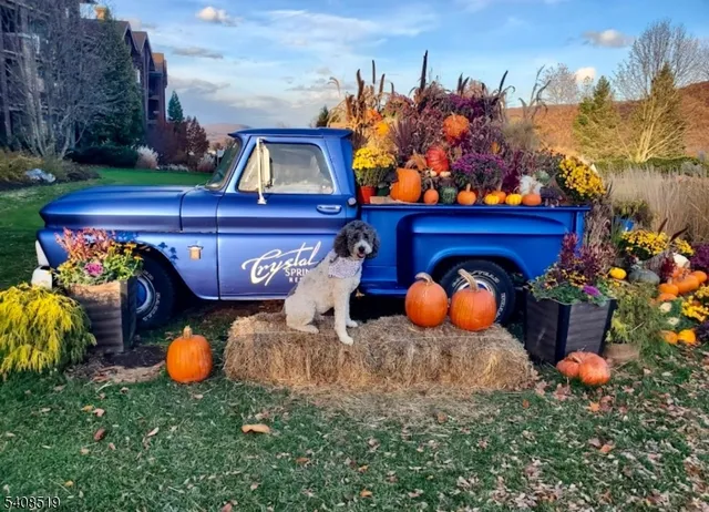 $669,999 | 66 Briar Court, Hamburg, NJ 07419