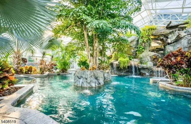 $669,999 | 66 Briar Court, Hamburg, NJ 07419