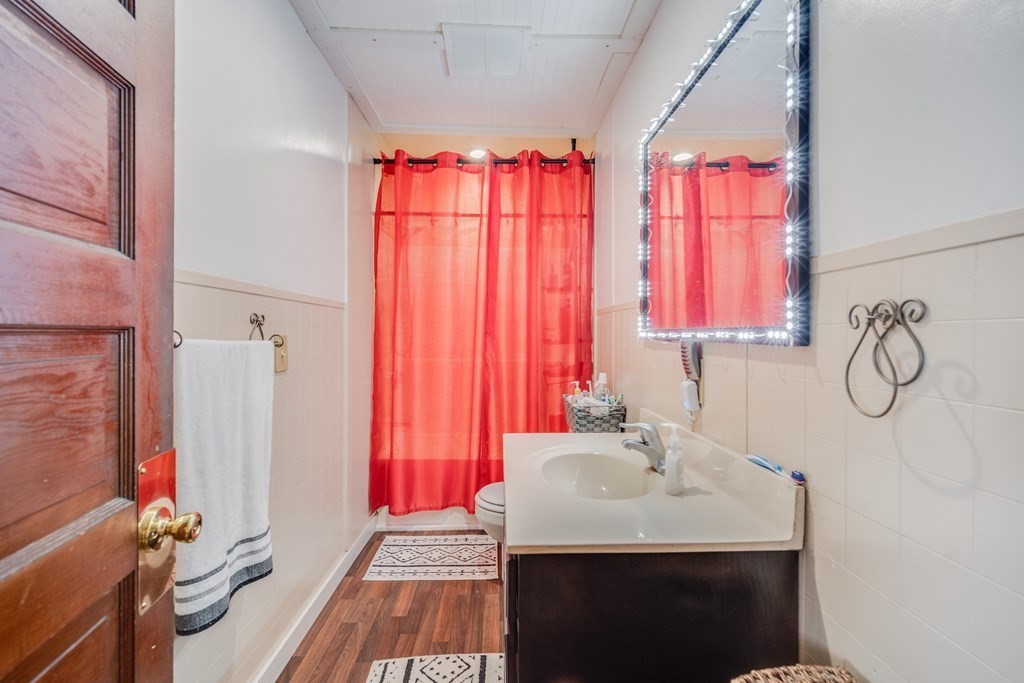 39 Hardwick Road Hardwick, MA 01031 - Photo 26 of 27