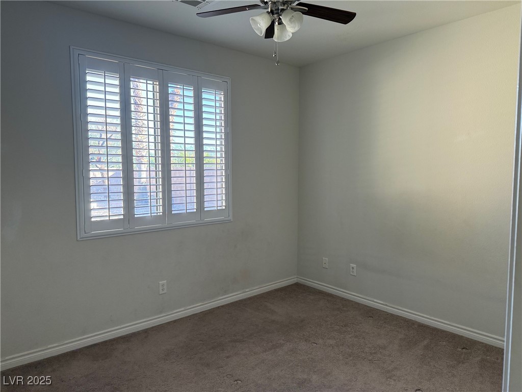 8234 Moapa Water Street Las Vegas, NV 89131 - Photo 11 of 16