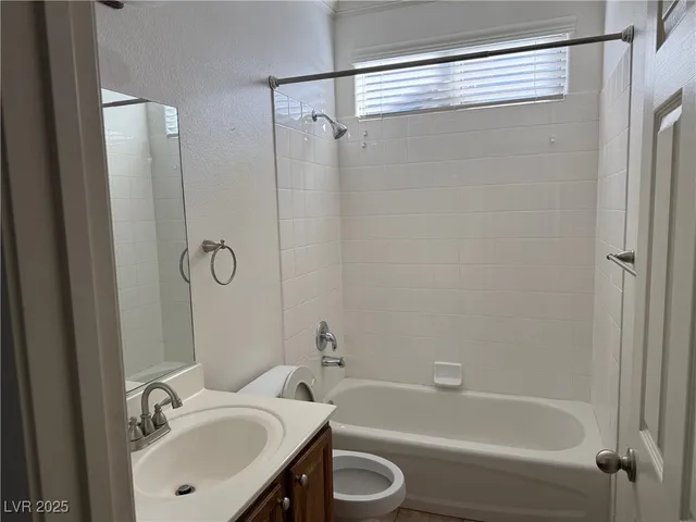 $3,150 | 8234 Moapa Water Street, Las Vegas, NV 89131